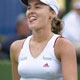 Martina Hingis